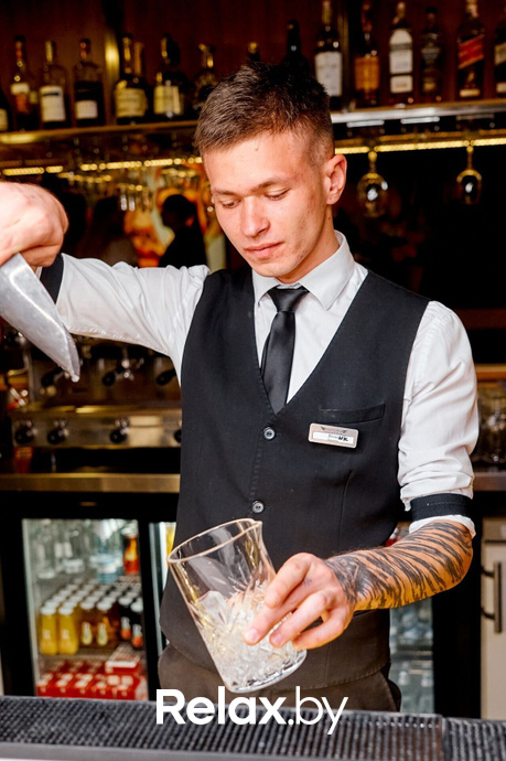 Friday Music, фото № 88