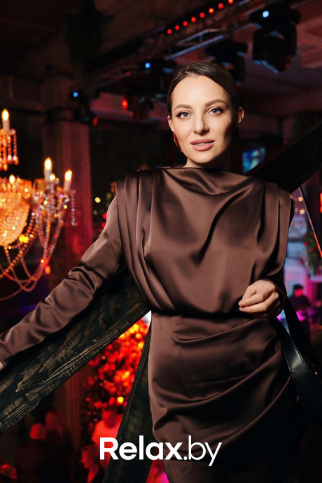 Новый Год, фото № 97