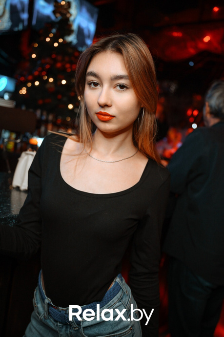 Friday party, фото № 17