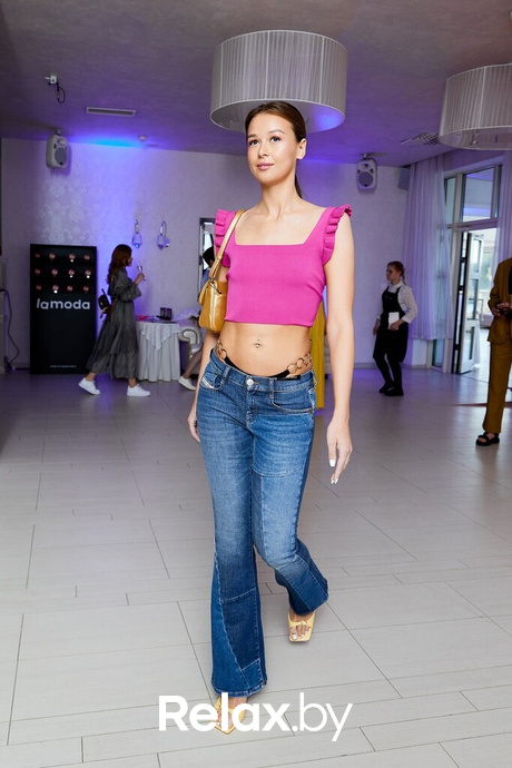 Fashion девичник, фото № 28