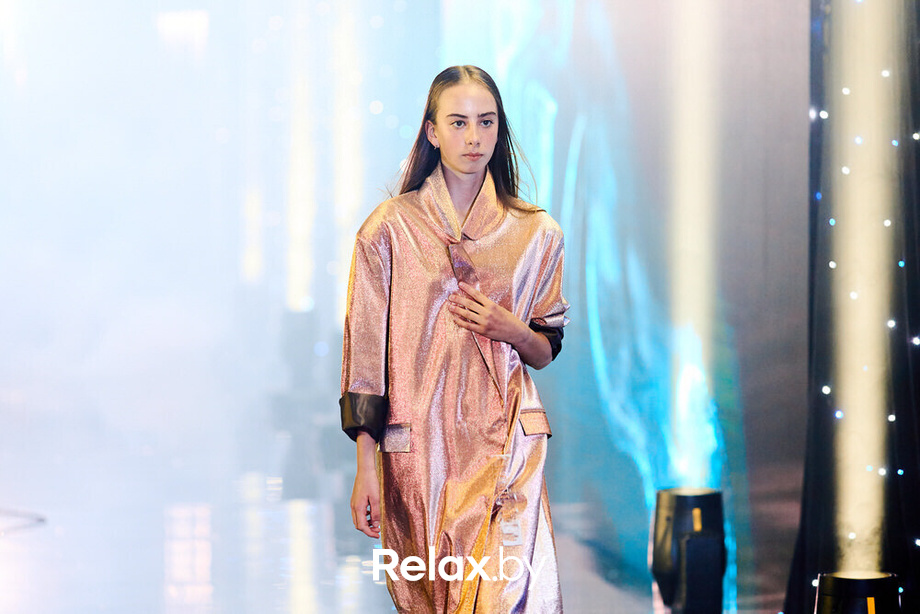 IMG Fashion KILLA PARTY, фото № 438