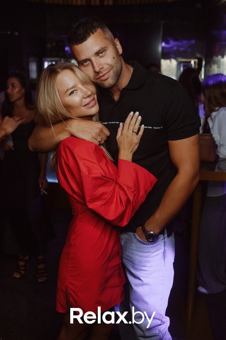 Friday, фото № 16