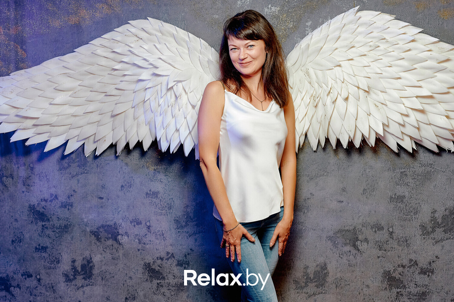 Saturday music, фото № 25