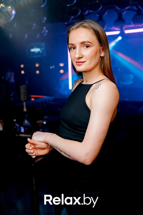 Friday Music, фото № 46