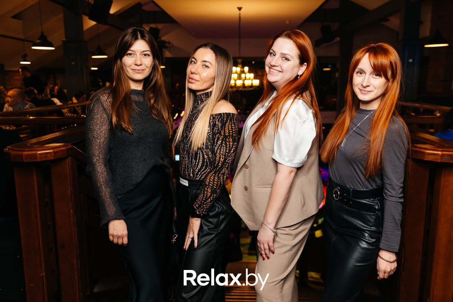 Суббота в Броваре, фото № 86