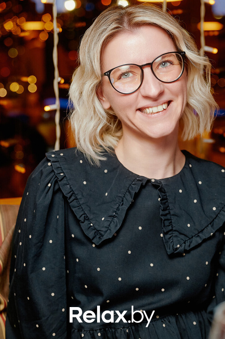 Новый Год в Ангелах, фото № 145