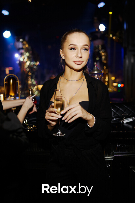 MADMEN 4EVER BIRTHDAY PARTY, фото № 94