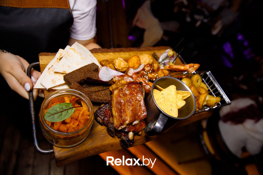 Friday beer party, фото № 18