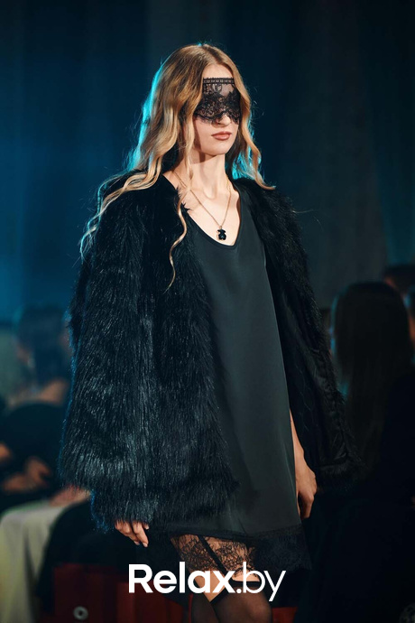 Fashion Fabrique 2.0 (часть 14), фото № 195