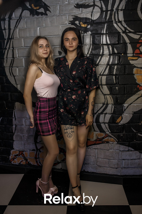 New Season, фото № 19