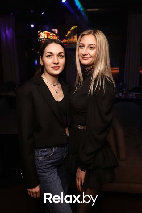 Terra party, фото № 13