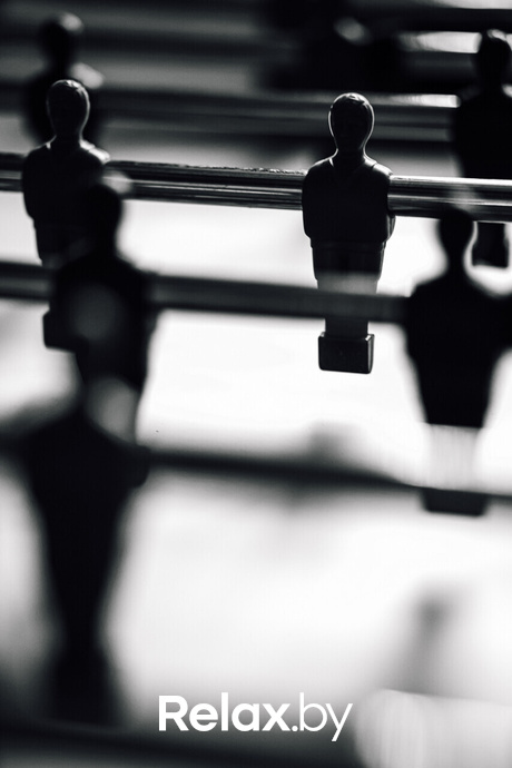 День встречи выпускников, фото № 73