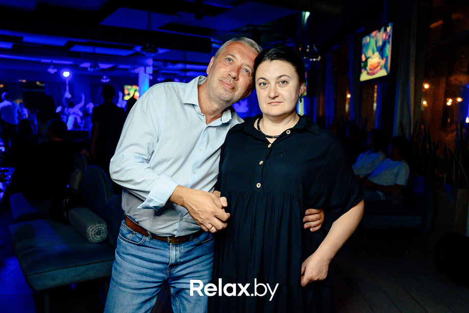 Terra Party, фото № 69