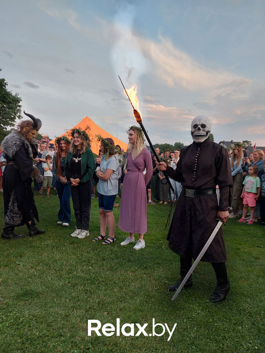 Купалье 2023, фото № 154