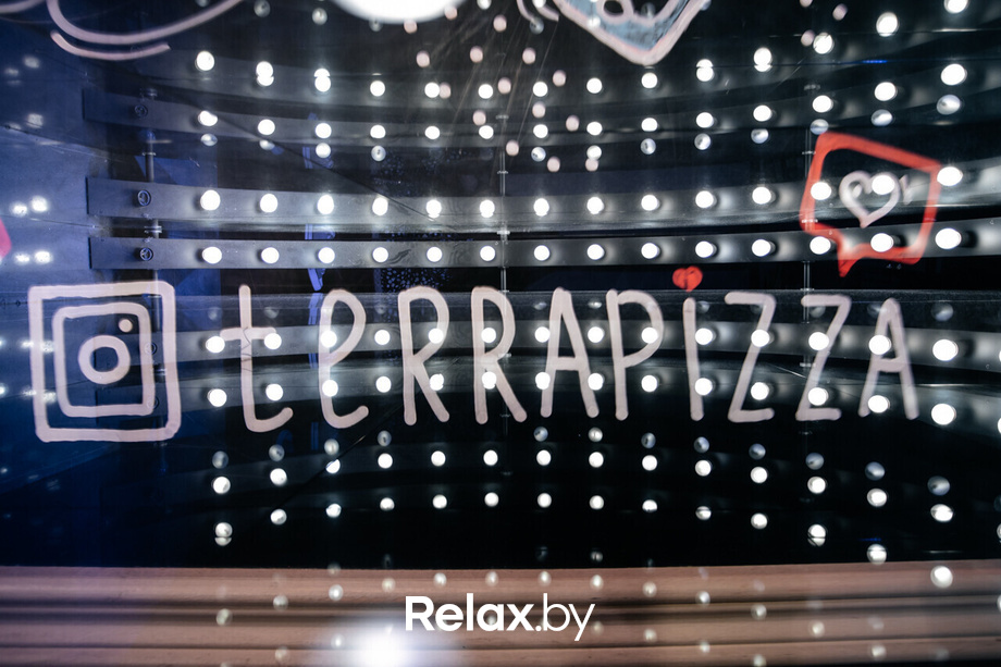 Terra Karaoke, фото № 29