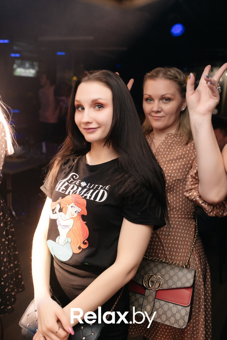 Танька-встанька, фото № 9