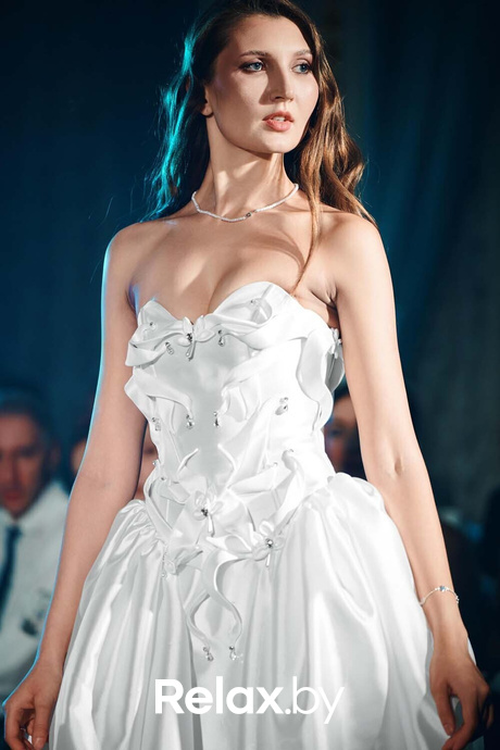 Fashion Fabrique 2.0 (часть 7), фото № 142