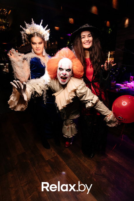 Выступление Марии Разумовой, фото № 126