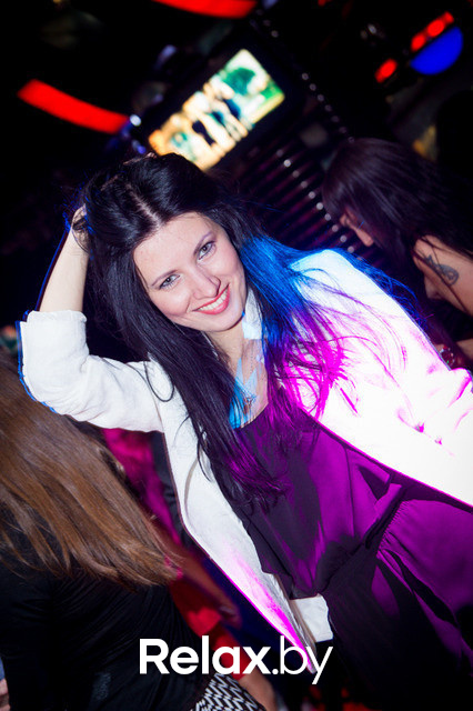 Next Club Show, фото № 69