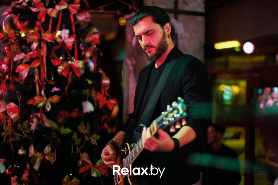 Saturday party, фото № 64