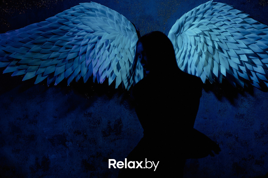 Saturday music, фото № 59