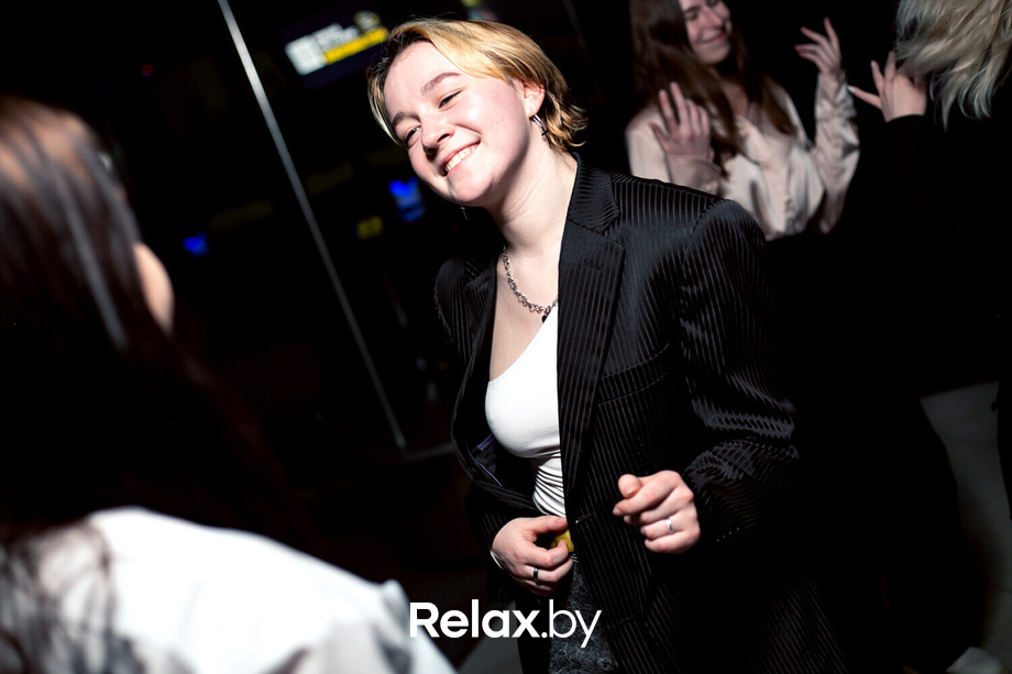 Деффчонки, фото № 15