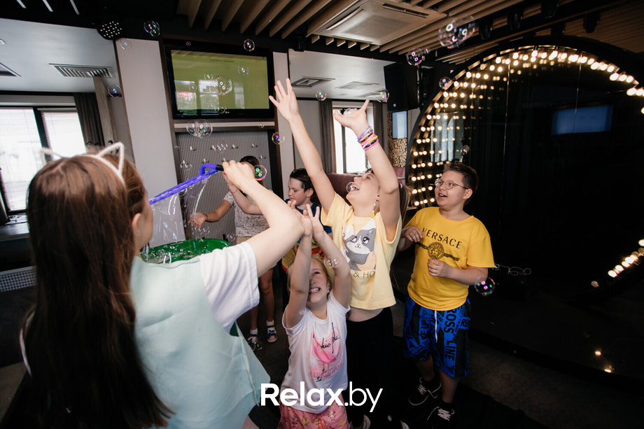 Тик-ток вечеринка, фото № 24