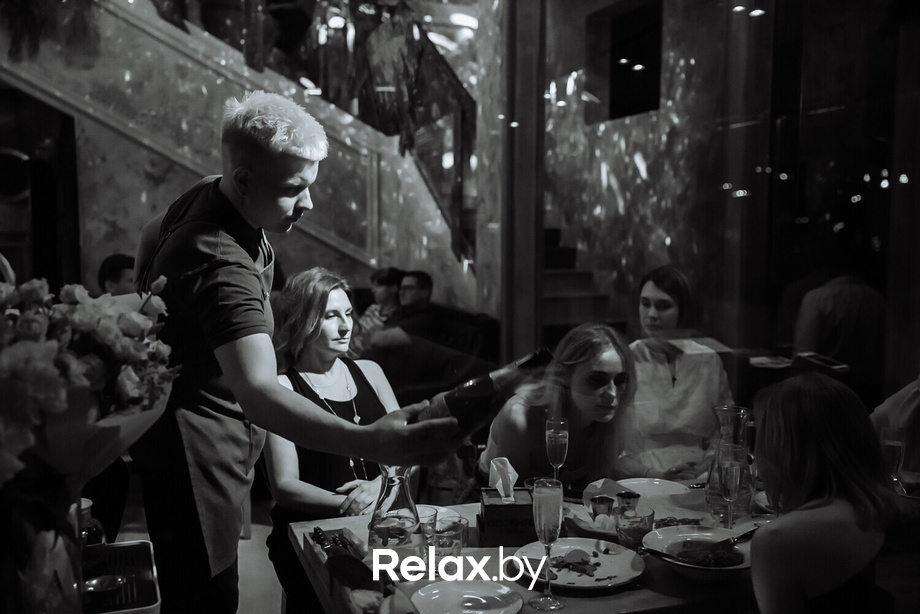 Friday Party, фото № 14