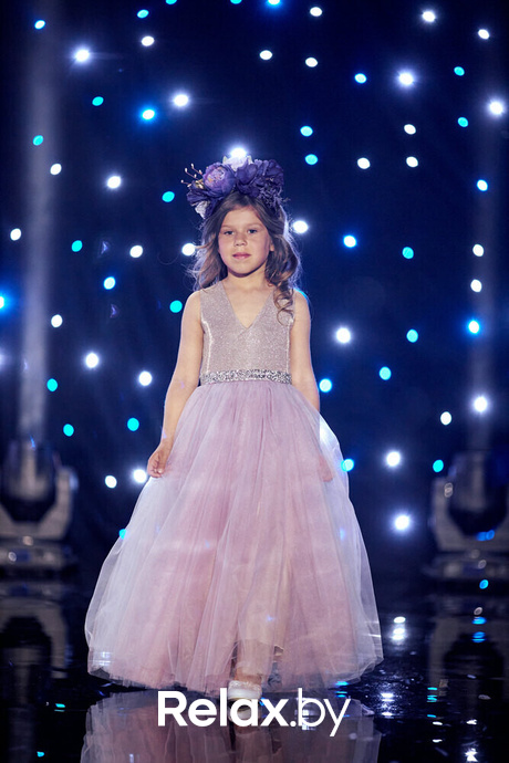 IMG Fashion KILLA PARTY - KIDS’ SHOW, фото № 672