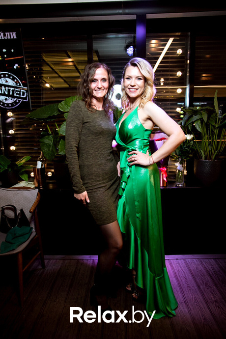 06.05.2023, фото № 10