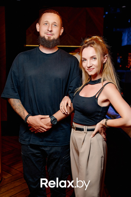 Friday Music, фото № 86