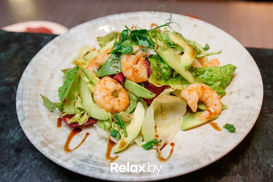 Brooklyn Live!, фото № 3