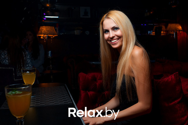 Иван Васильевич меняет профессию, фото № 9