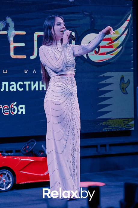 Saturday music, фото № 47