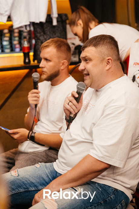 Евро-2024, фото № 49