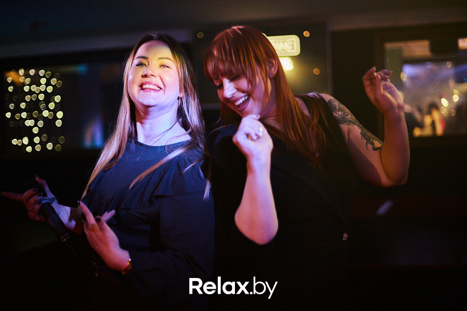 Weekend of love, фото № 4