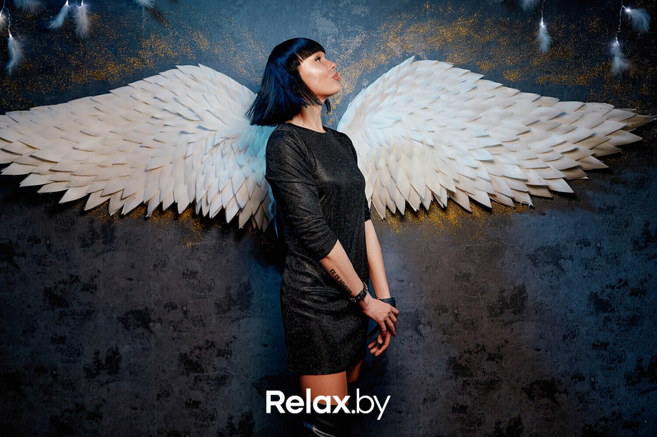 Saturday music, фото № 18