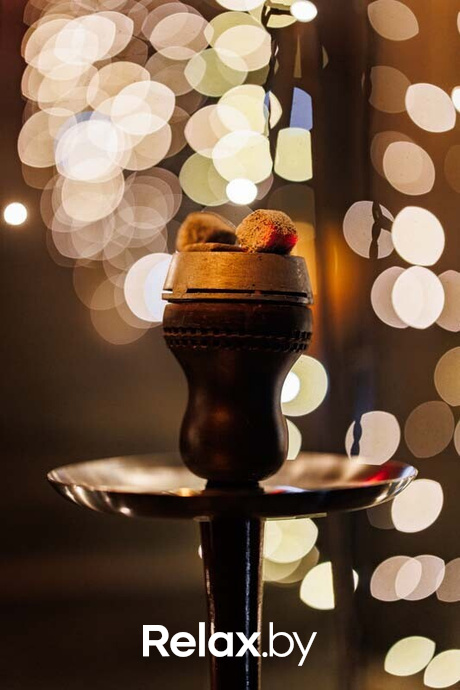 Live Music, фото № 17