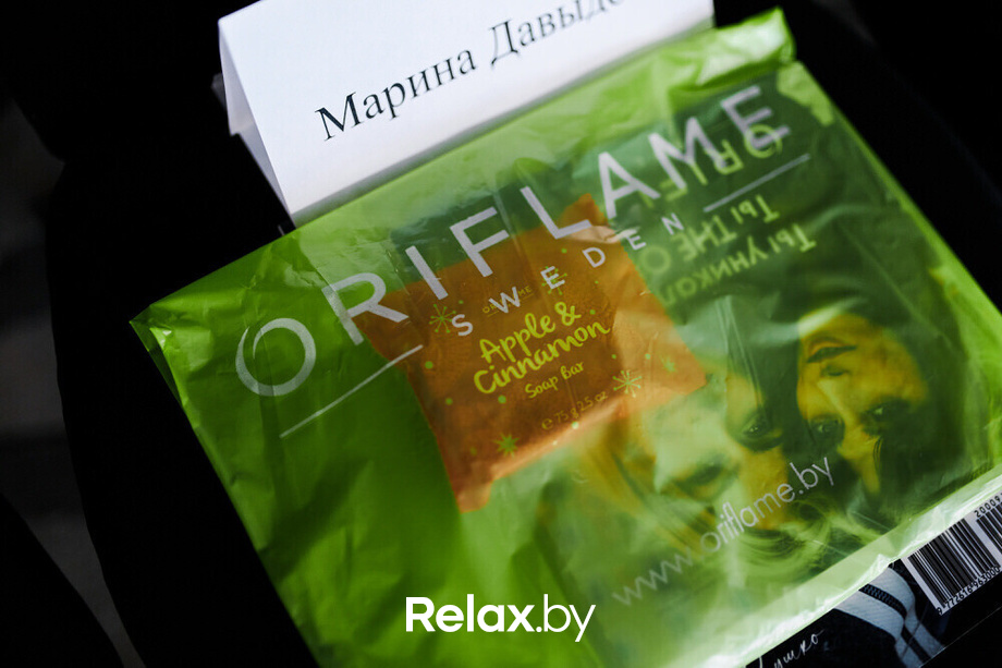 IMG Fashion KILLA PARTY, фото № 25