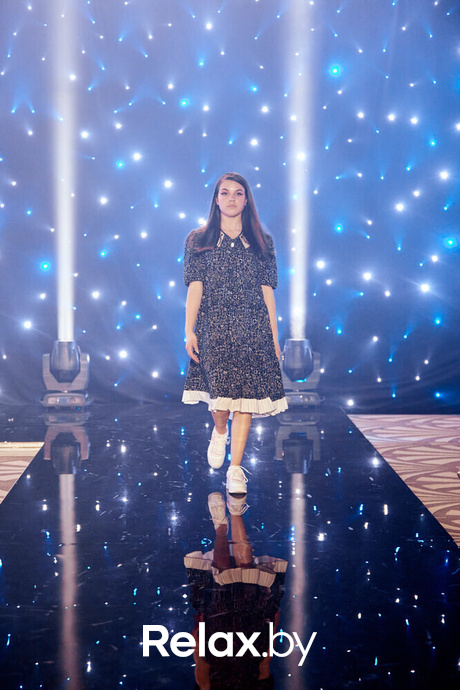 IMG Fashion KILLA PARTY, фото № 280