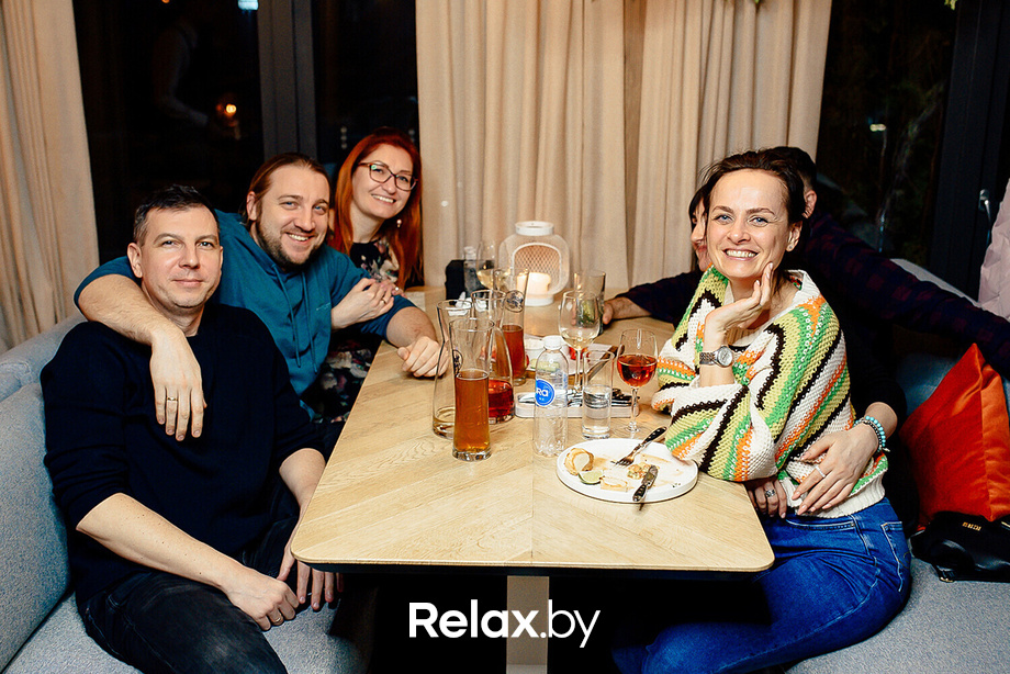 Terra Party, фото № 5