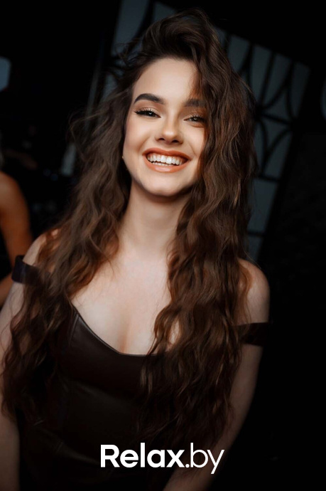 Friday party, фото № 53