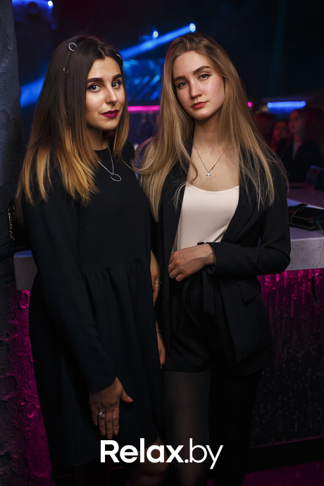 Spring vibes, фото № 29