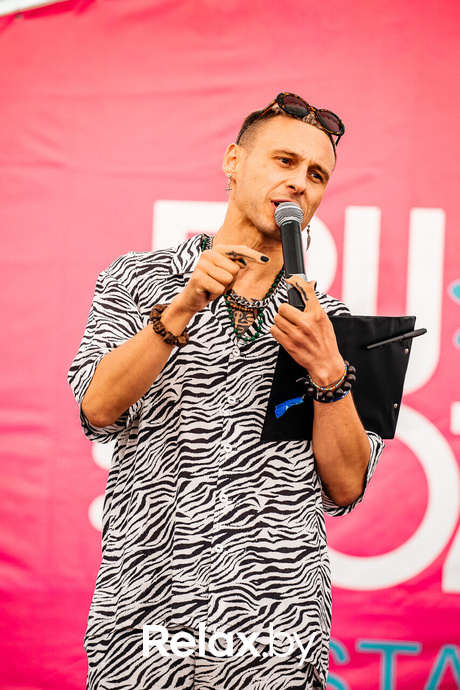 Viva Braslav Open Air, фото № 5