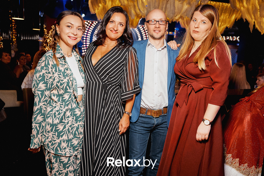 Thursday Music, фото № 22