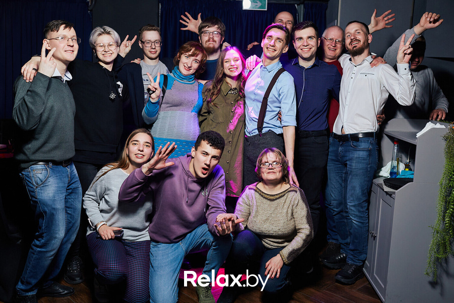 AST Караоке, фото № 15