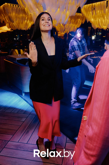 Friday Music, фото № 25