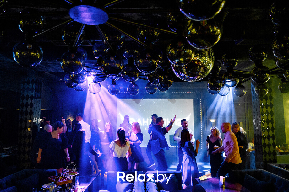 Saturday music, фото № 63