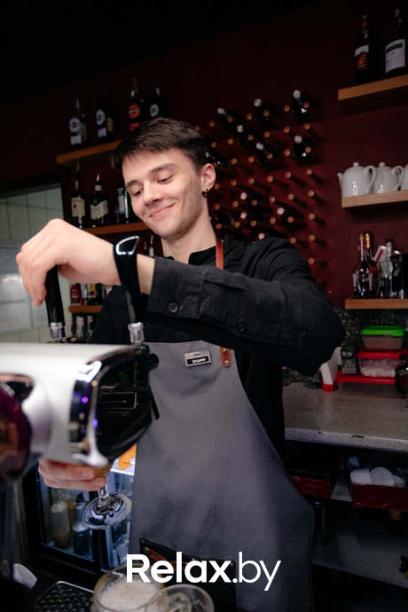 Terra Karaoke, фото № 22