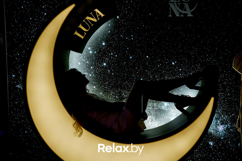 Царское гулянье, фото № 29